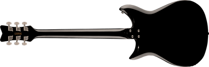 Gretsch Electromatic® CVT Baritone, Rosewood Fingerboard, Bristol Fog