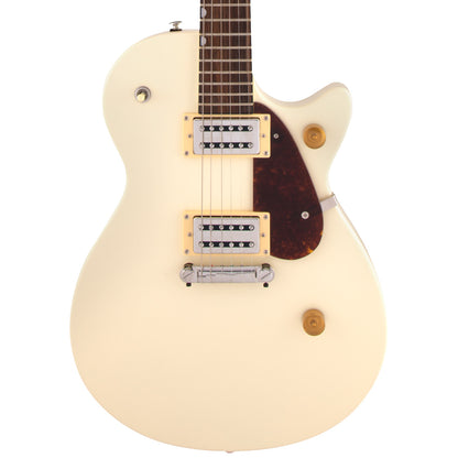 Gretsch  G2210 Streamliner Junior Jet Club, Vintage White