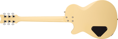 Gretsch Streamliner™ Jet™ Club, Laurel Fingerboard, Aged White