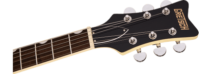 Gretsch Streamliner™ Jet™ Club, Laurel Fingerboard, Aged White