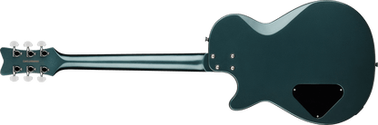 Gretsch  Streamliner™ Jet™, Laurel Fingerboard, Gunmetal