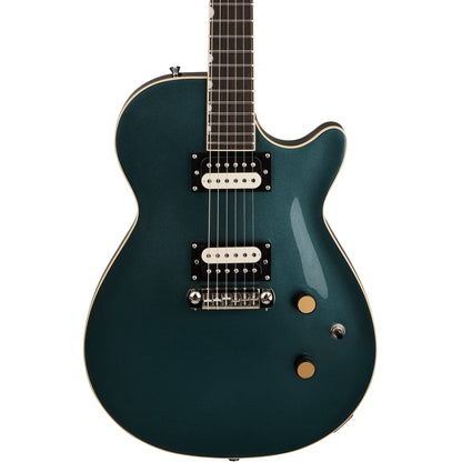 Gretsch  Streamliner™ Jet™, Laurel Fingerboard, Gunmetal