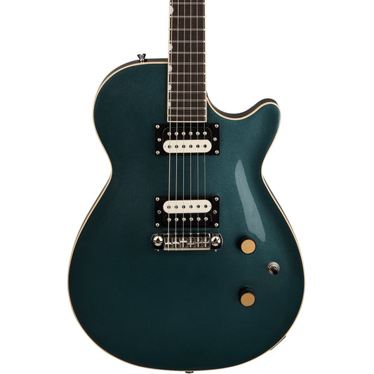Gretsch  Streamliner™ Jet™, Laurel Fingerboard, Gunmetal