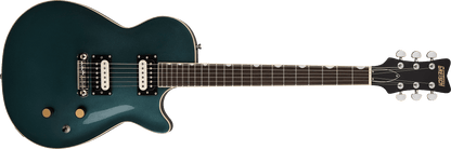 Gretsch  Streamliner™ Jet™, Laurel Fingerboard, Gunmetal