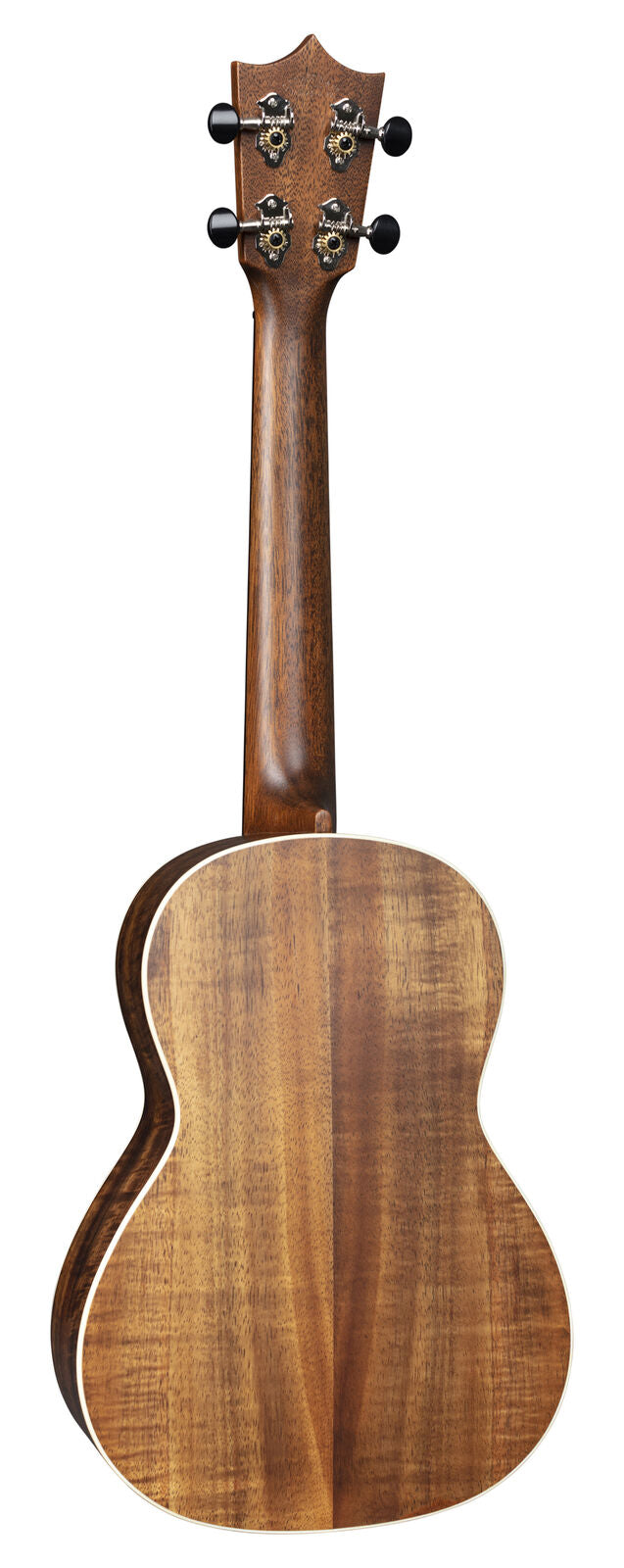 Martin 2K Tenor, Ukulele