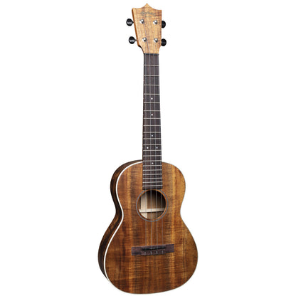 Martin 2K Teno Ukulele