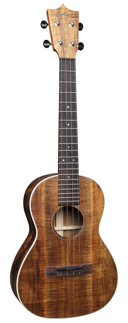 Martin 2K Tenor, Ukulele