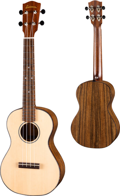 Eastman EU2-T Tenor Uke