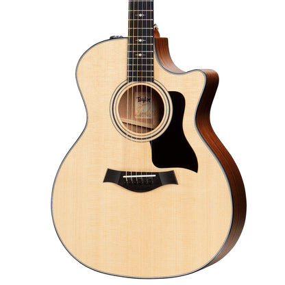 Taylor 314CE, Acoustic Guitar