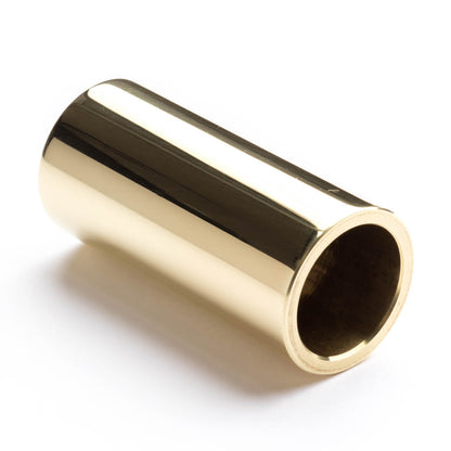 Dunlop BRASS SLIDE - 224