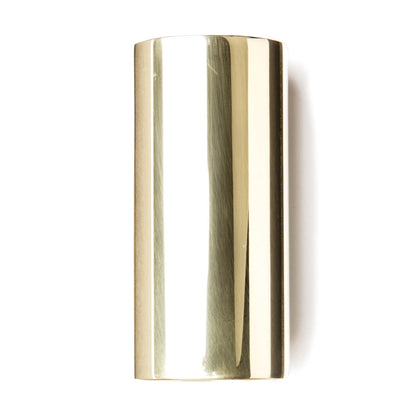 Dunlop BRASS SLIDE - 224