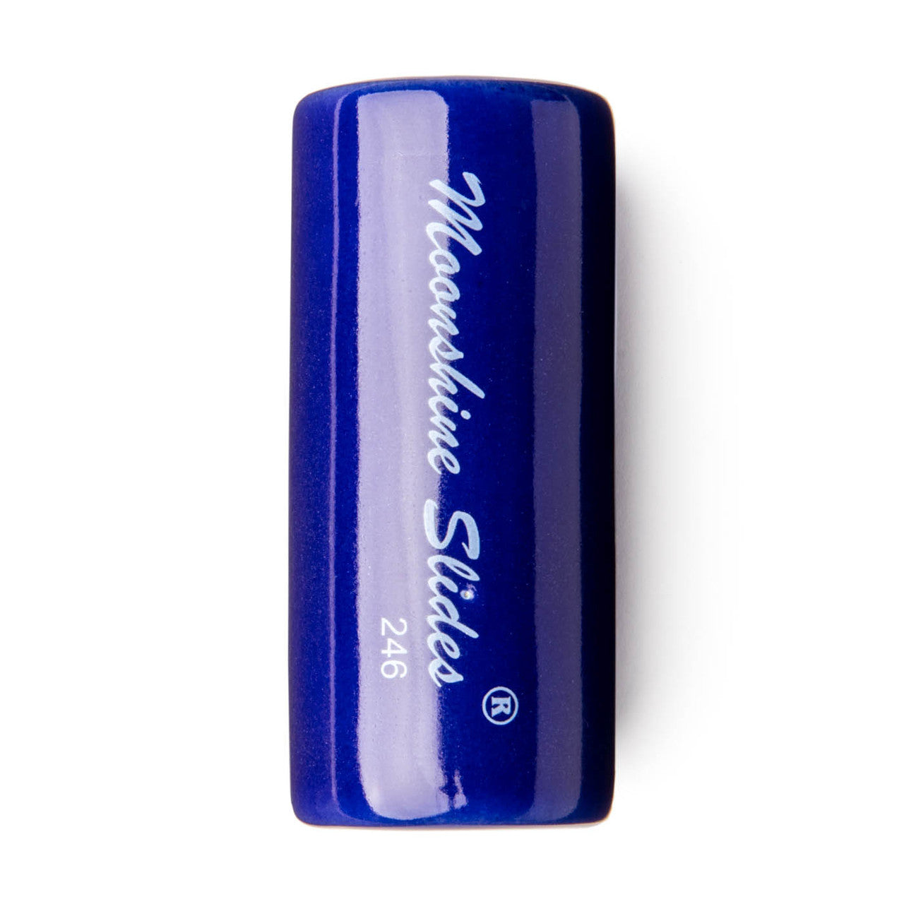 Dunlop MOONSHINE CERAMIC SLIDE - 246