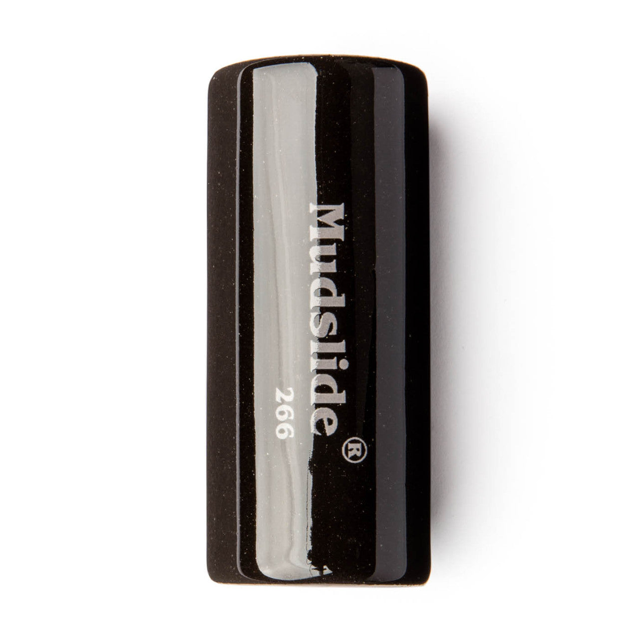 Dunlop MUDSLIDE PORCELAIN SLIDE  - 266