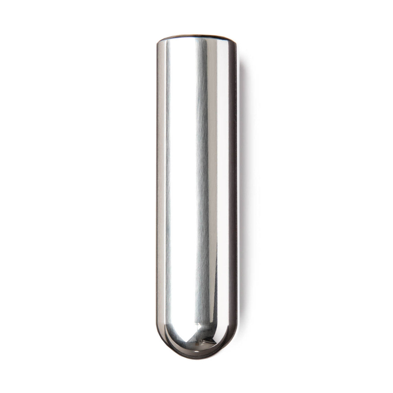 Dunlop STAINLESS STEEL TONEBAR 3.75 IN x 1.00 IN - 921