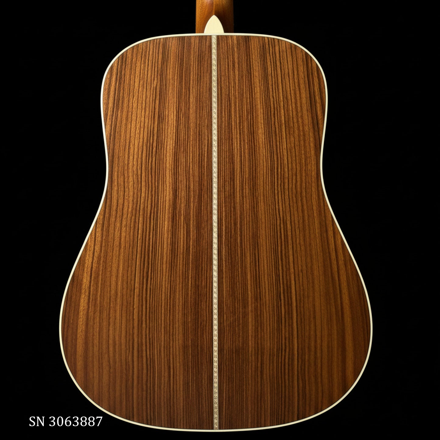 Martin Super HD-28 Standard Series Acoustic Guitar