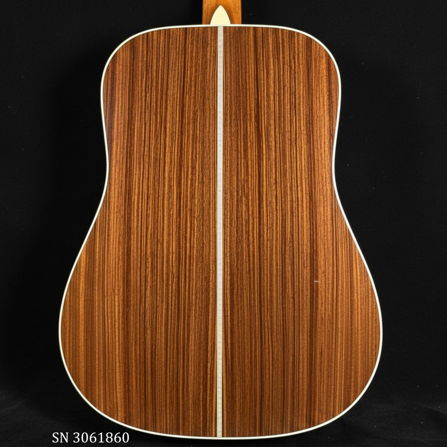 Martin Super HD-28 Standard Series Acoustic Guitar