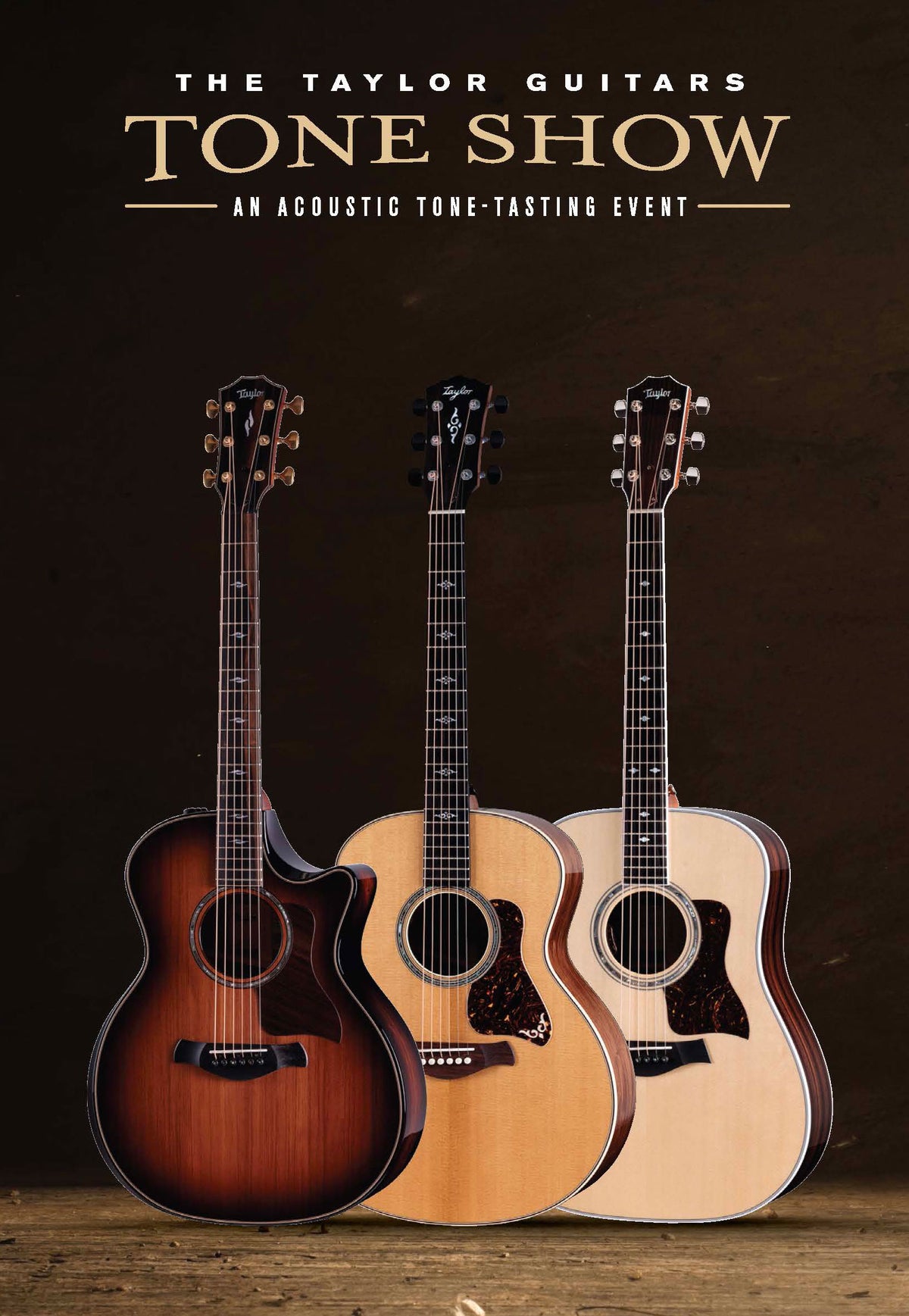 Portland Music Company, quality music instruments stores in Portland
