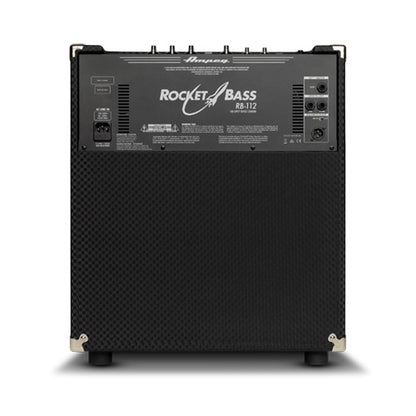 Ampeg Rocket Bass RB-112 Combo Bass Amp