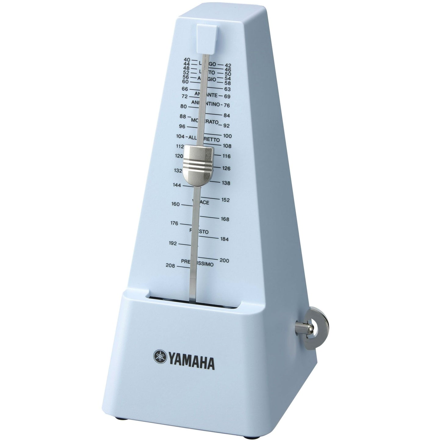 Yamaha  Classic Pendulum Metronome MP-90 -2 color options