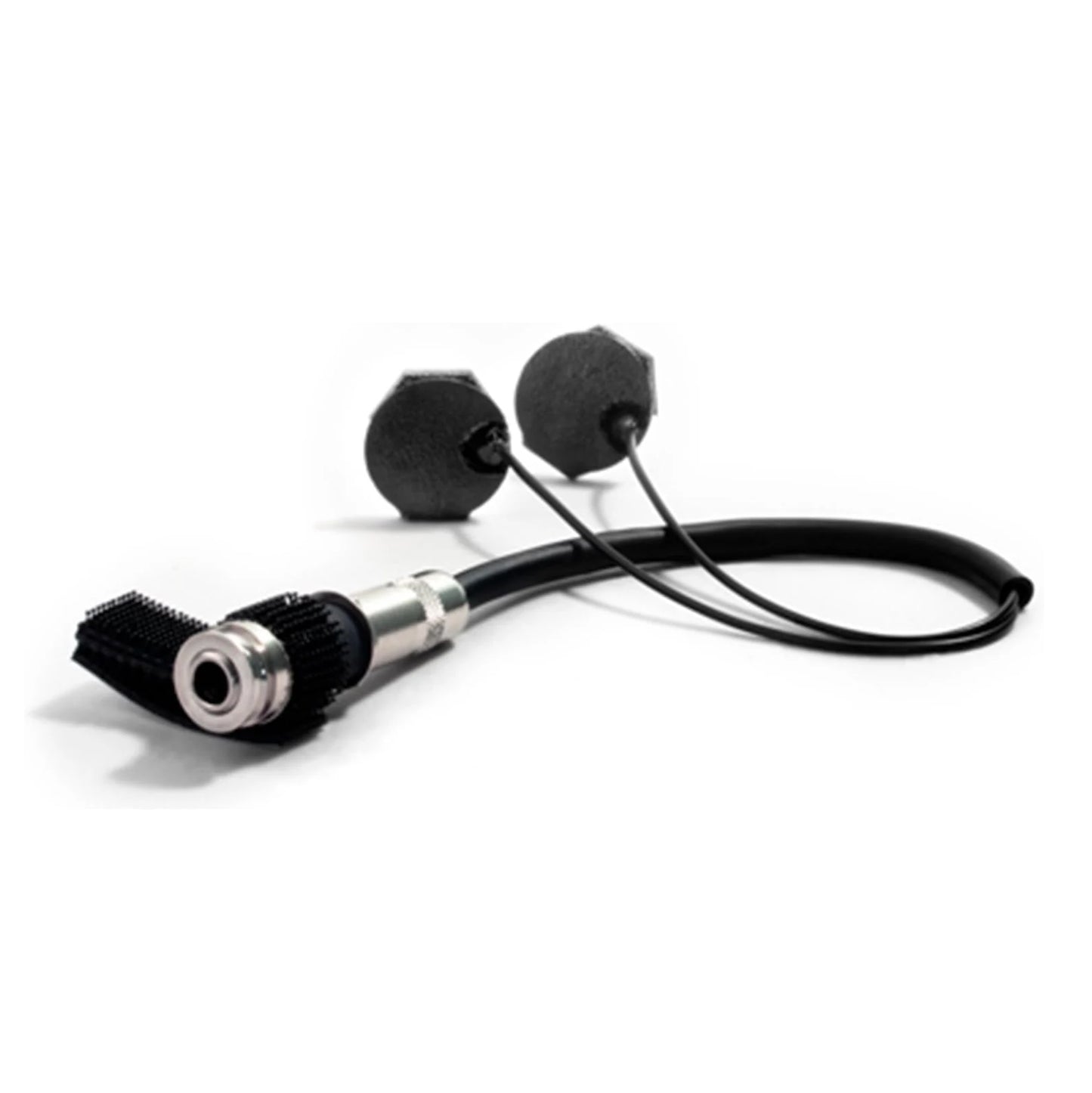 K&K Banjo Twin, Banjp pickup