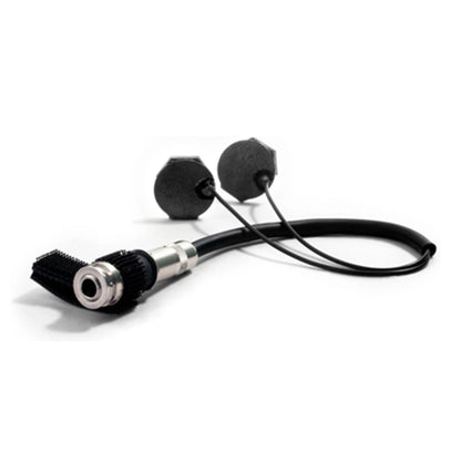 K&K Banjo Twin, Banjp pickup