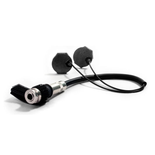 K&K Banjo Twin, Banjp pickup