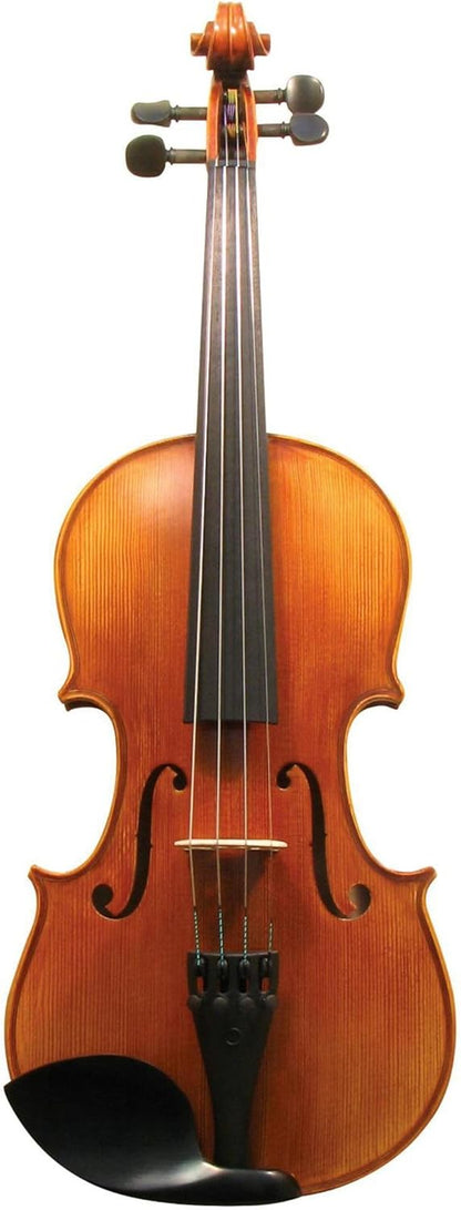 Maple Leaf MLS 130 Apprentice Collection Violin Outfit 4/4 Size