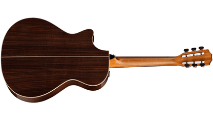 Taylor 812ce 12-Fret, Acoustic Guitar