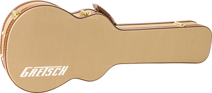 Gretsch G2655T Tweed Case