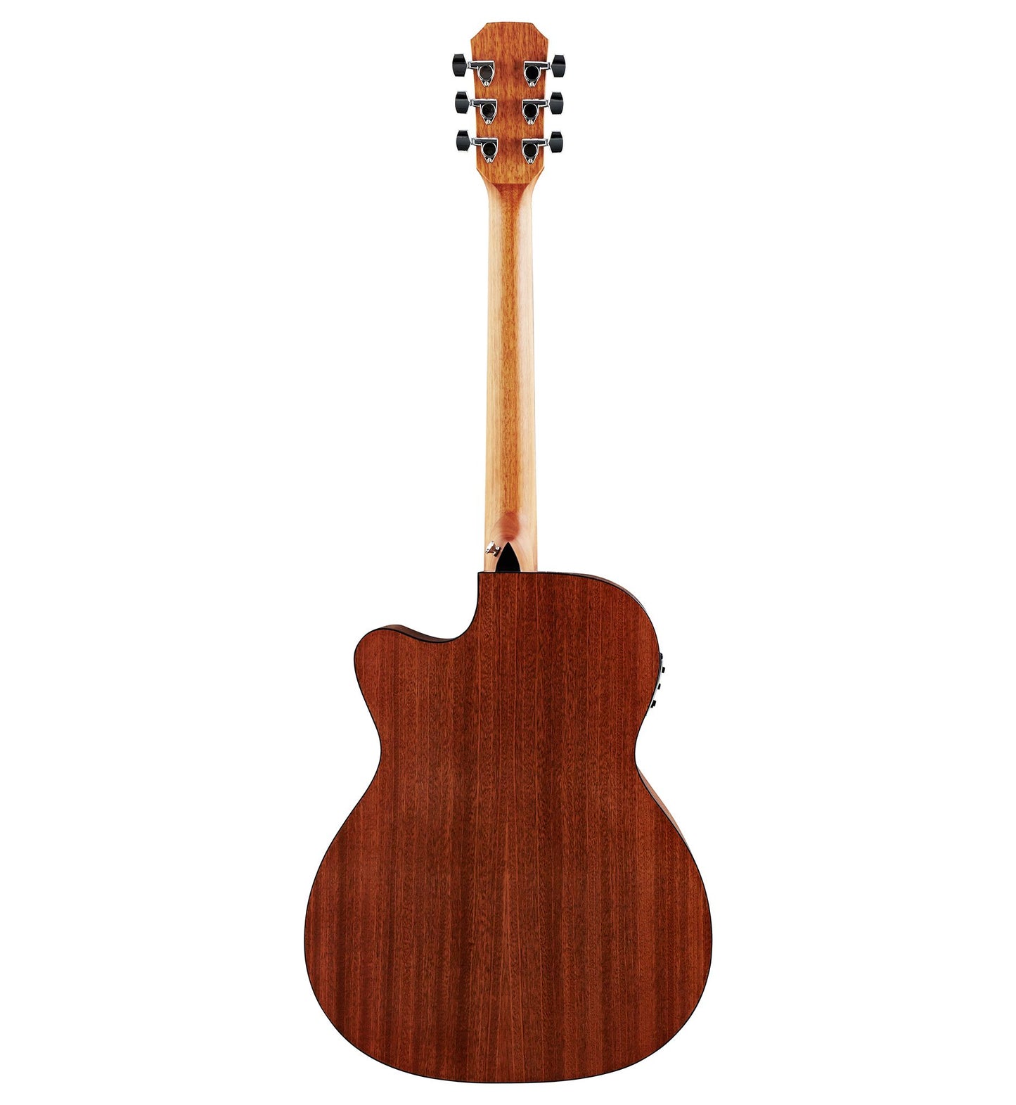 Austin AA25OSEC Acousic/Electric Guitar