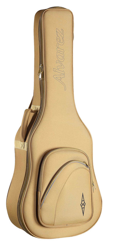 Alvarez RG99KCE-ELITE (Exclusive)  Acoustic Guitar
