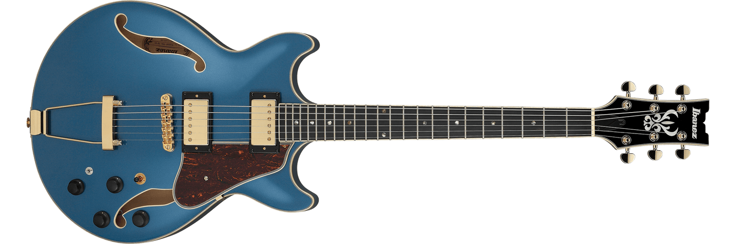 Ibanez AMH90 , Electric Guitar