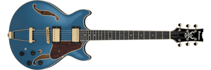 Ibanez AMH90 , Electric Guitar