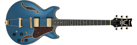 Ibanez AMH90 , Electric Guitar