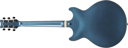 Ibanez AMH90 , Electric Guitar