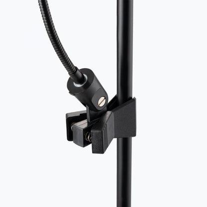 Onstage ASVS4-B 4" Pop Blocker