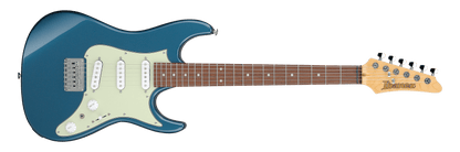 Ibanez AZES31 , Electric Guitar