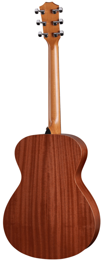 Taylor Academy 12, Acoustic Guitar