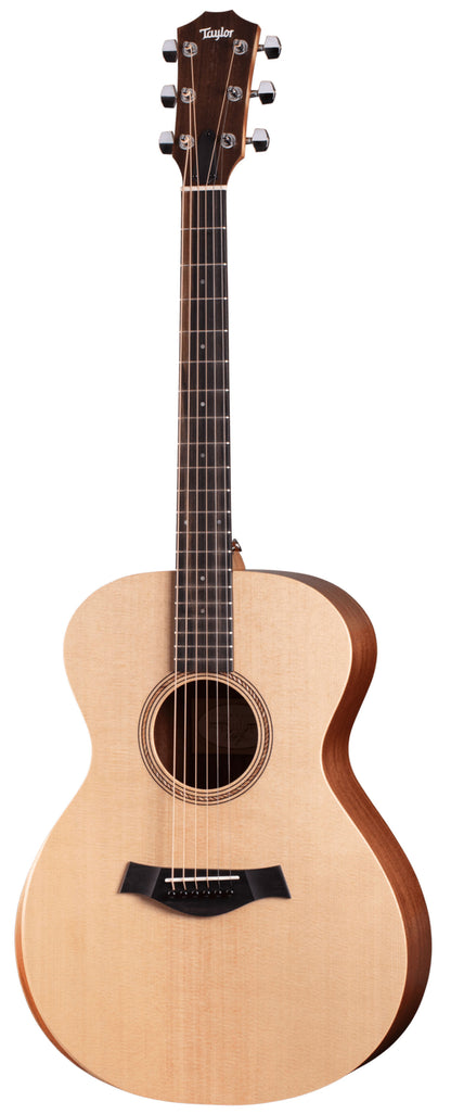 Taylor Academy 12, Acoustic Guitar