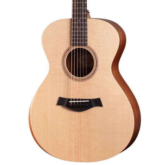 Taylor Academy 12, Acoustic Guitar