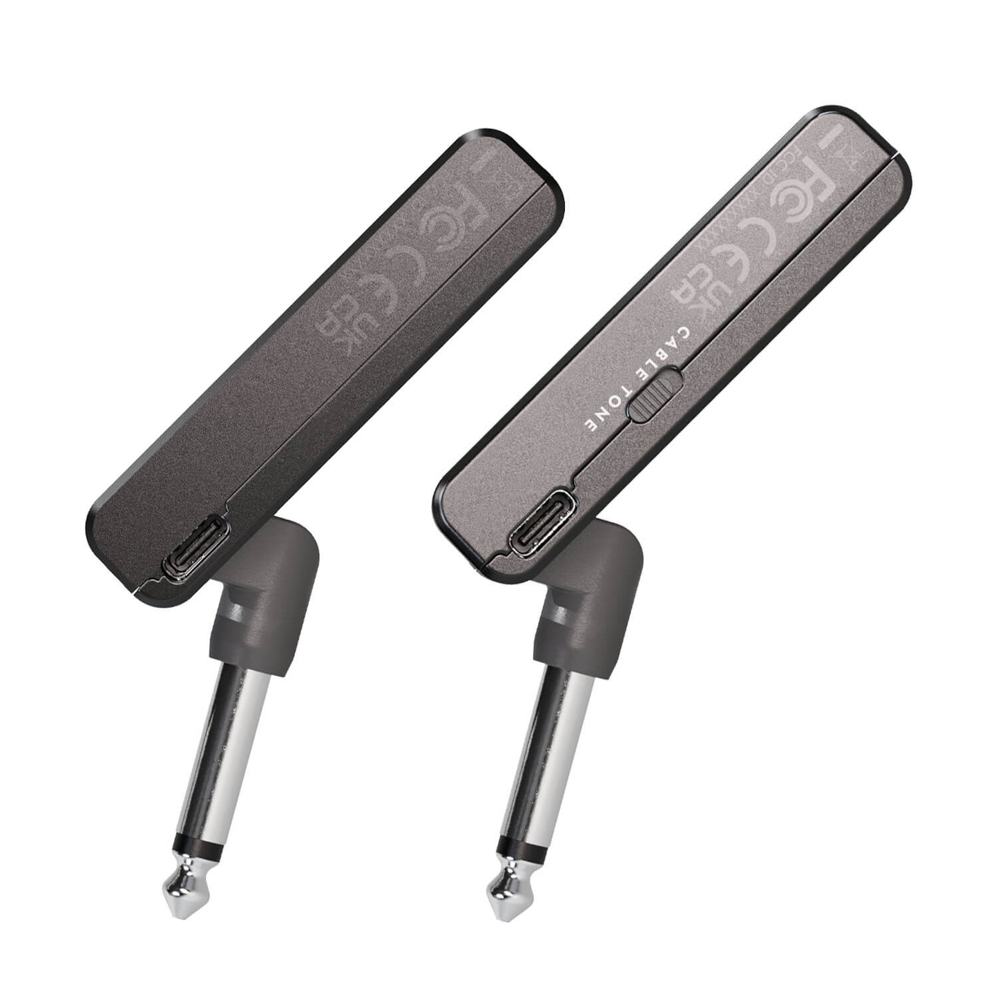 Blackstar AIRWIRE i58, Wireless Guitar System