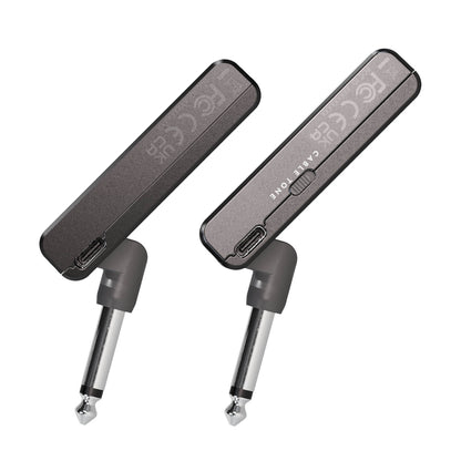 Blackstar AIRWIRE i58, Wireless Guitar System