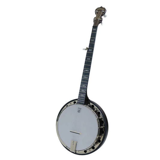 Deering Artisan Goodtime Two 5-String Banjo