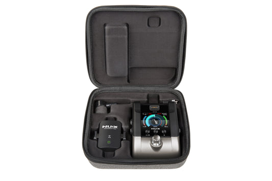 NUX   B-6 PRO Wireless System for Wind Instruments