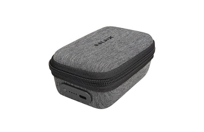 NUX B-7PSM 5.8GHz Wireless In-Ear Monitoring System