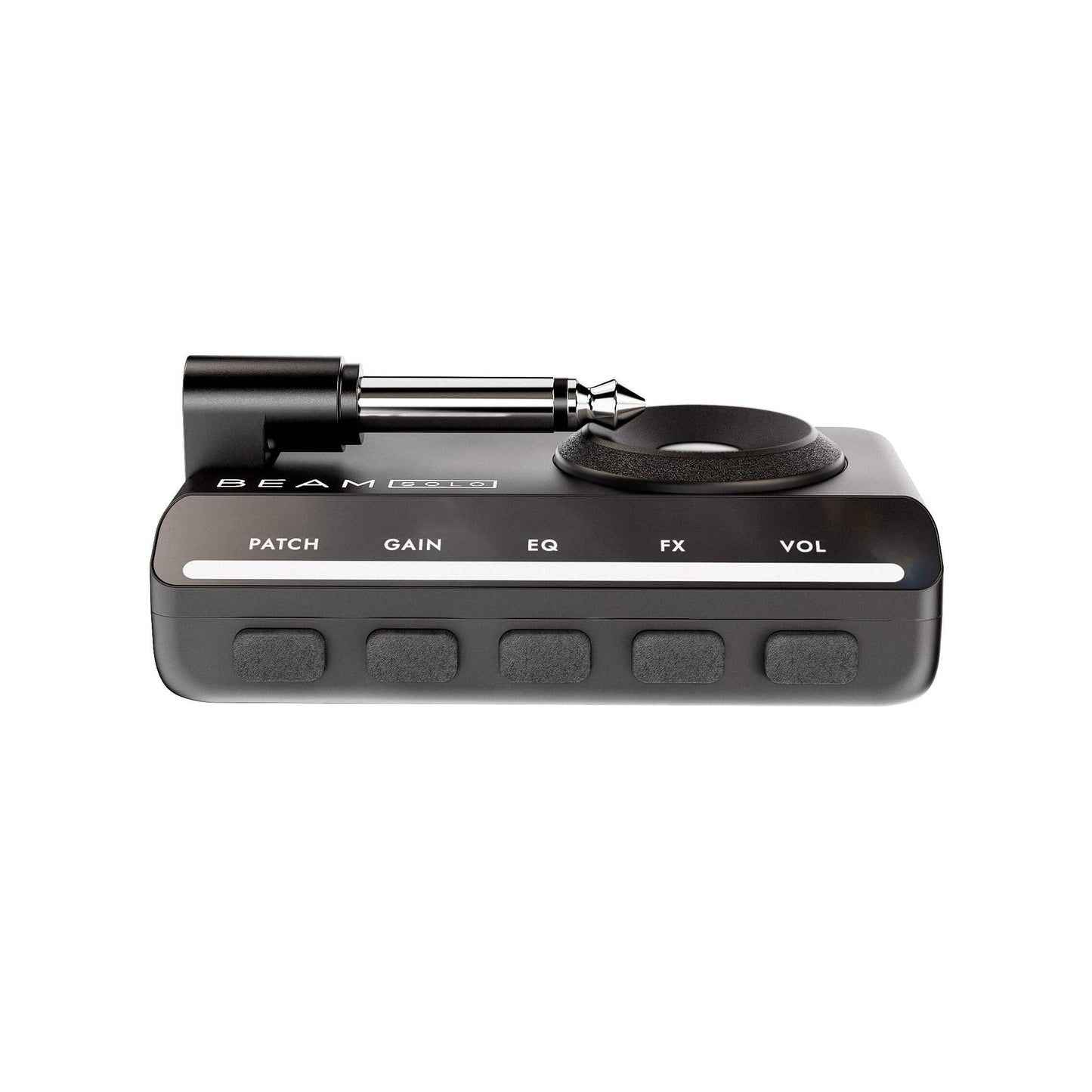 Blackstar Beam solo guitar headphone amp