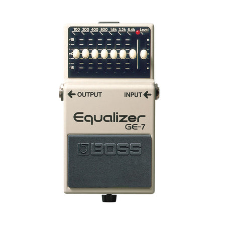 boss bass equalizer pedal GE-7 Modell:9331 E – 2 Plätze, Aufdübeln, B 350 mm Nintendo Decor 7 equalizer pedal boosts 20 Zoll Delta Kinderfahrrad
