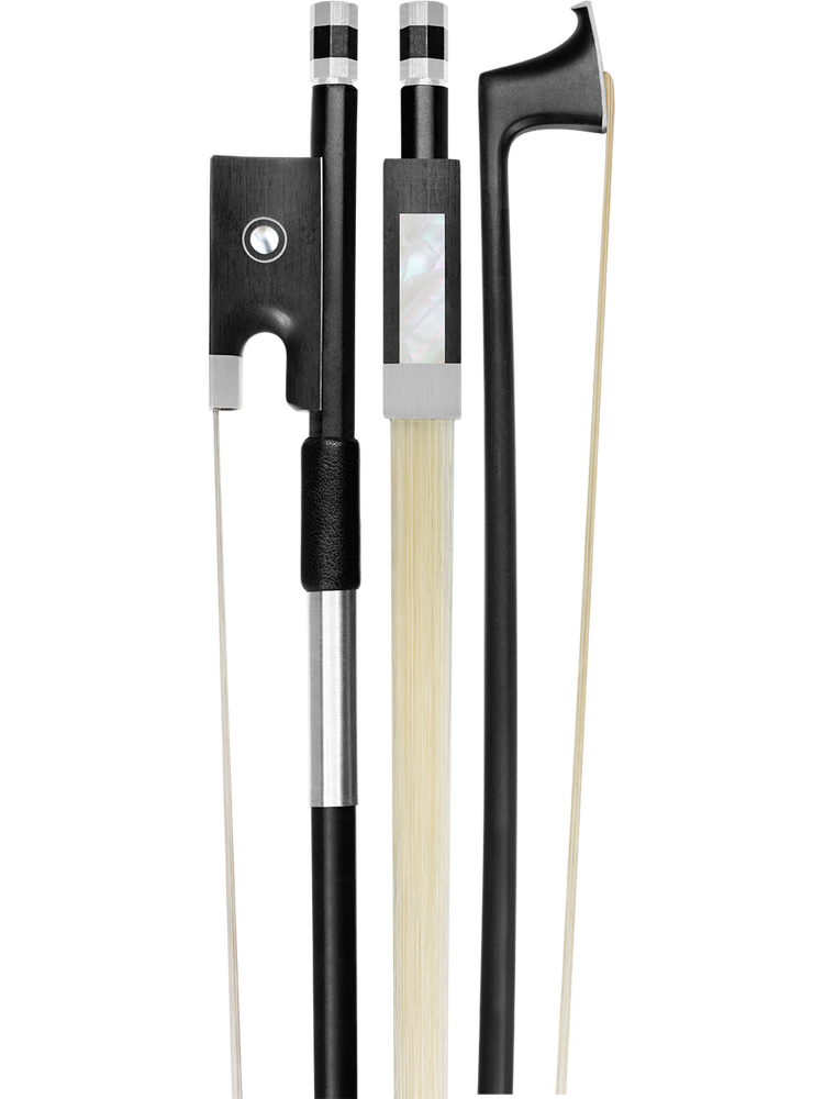 Maple Leaf MLS 120 Apprentice Collection Violin Outfit 4/4 Size