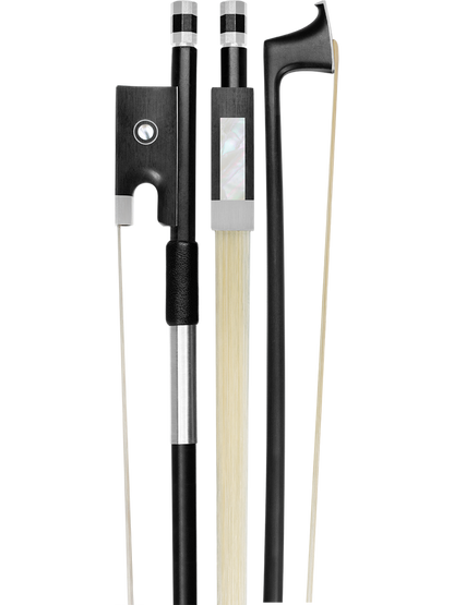 Maple Leaf MLS 120 Apprentice Collection Violin Outfit 4/4 Size