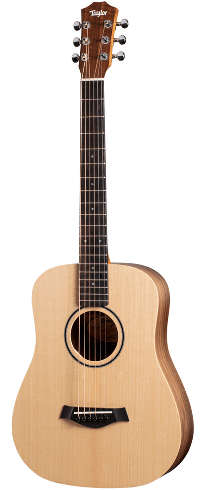 Taylor Baby Taylor (BT1), Acoustic Guitar